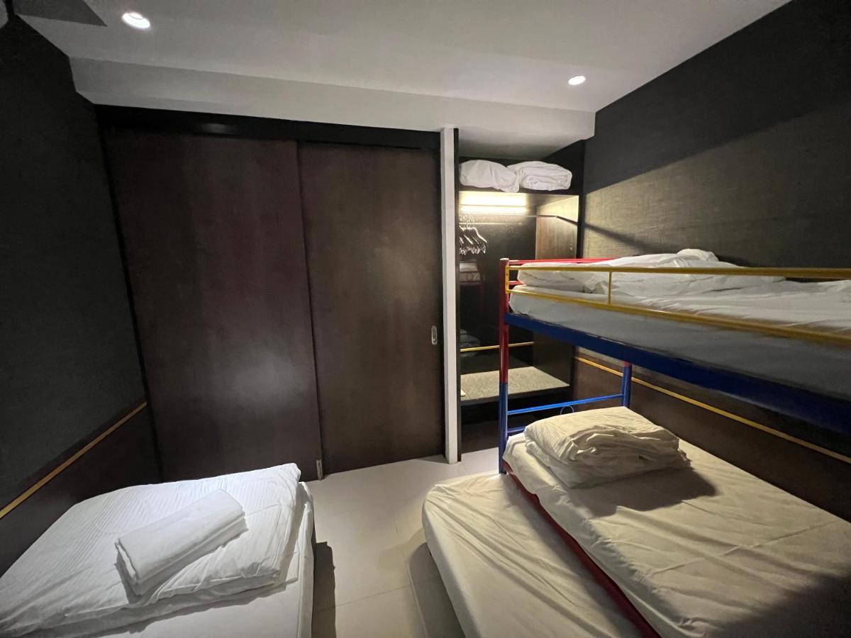 Maritime Duplex Marvelous Sea View George Town