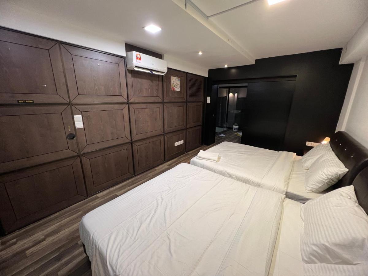 Maritime Duplex Marvelous Sea View Apartment *