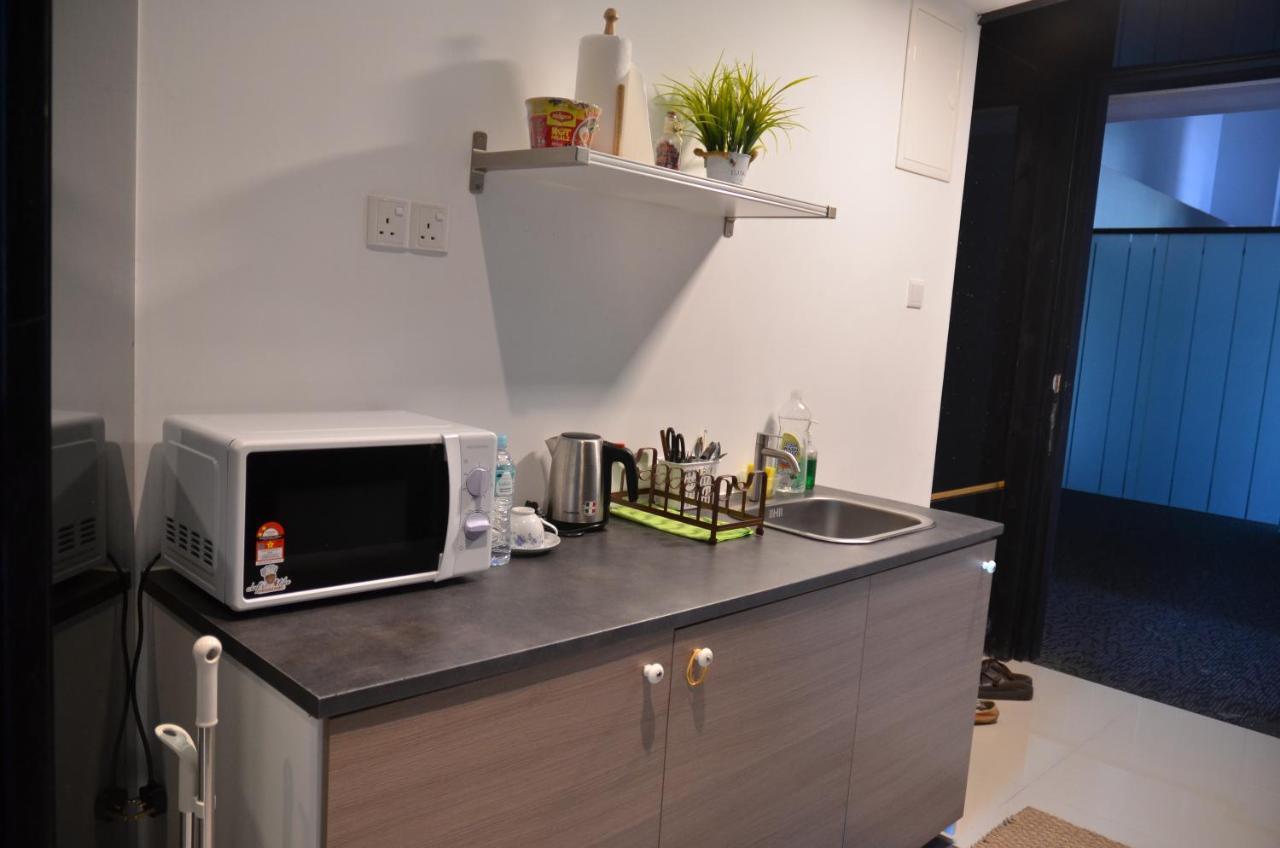 Maritime Duplex Marvelous Sea View Apartment George Town