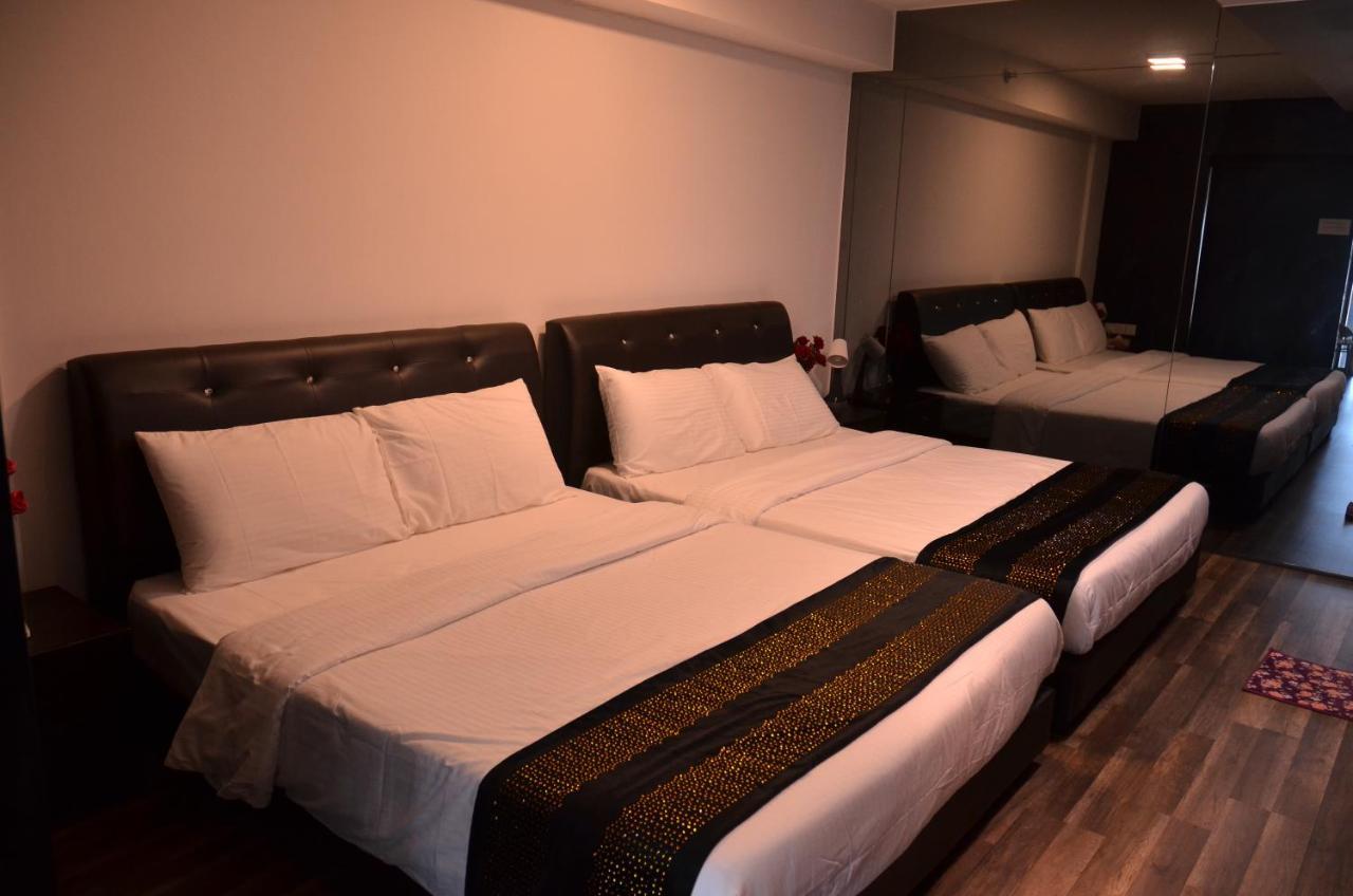 Apartment Maritime Duplex Marvelous Sea View