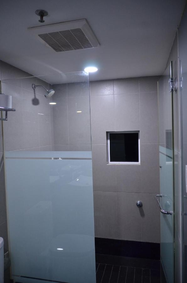 Maritime Duplex Marvelous Sea View *