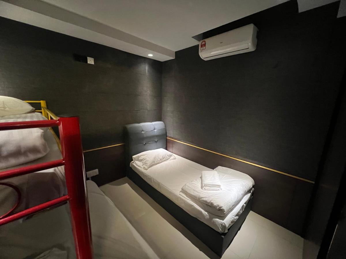 Apartment Maritime Duplex Marvelous Sea View George Town