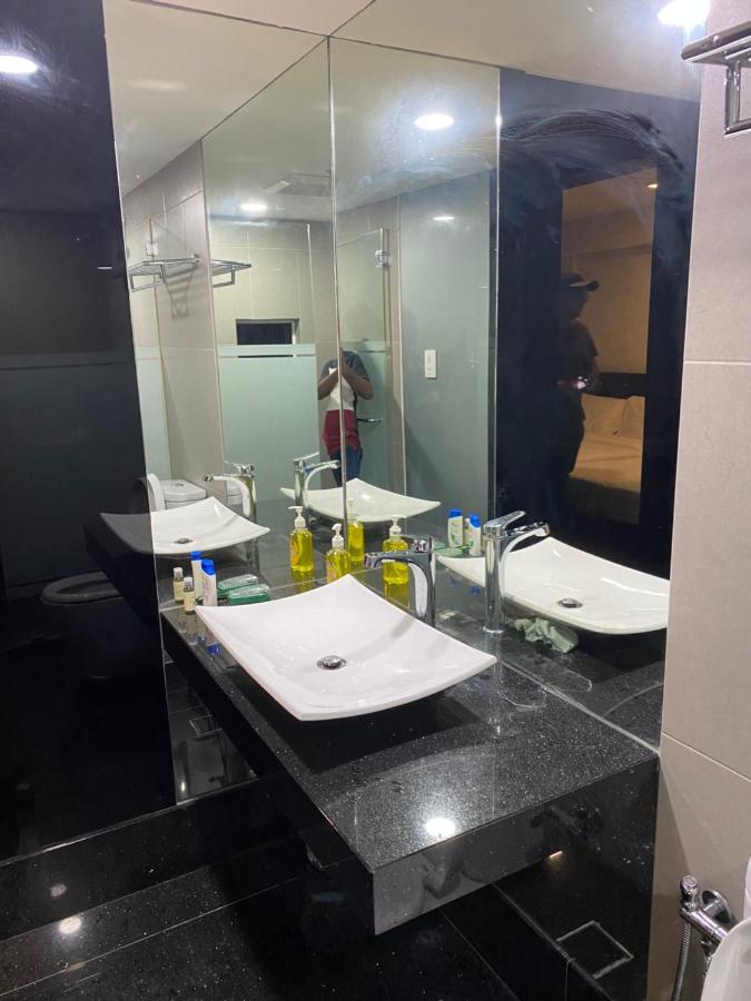 Apartment Maritime Duplex Marvelous Sea View *