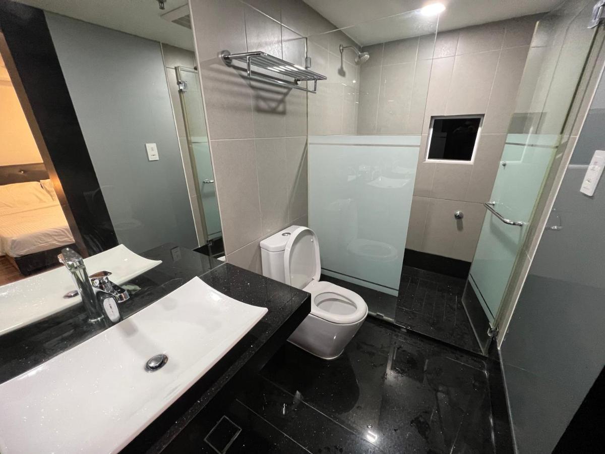 Maritime Duplex Marvelous Sea View Apartment