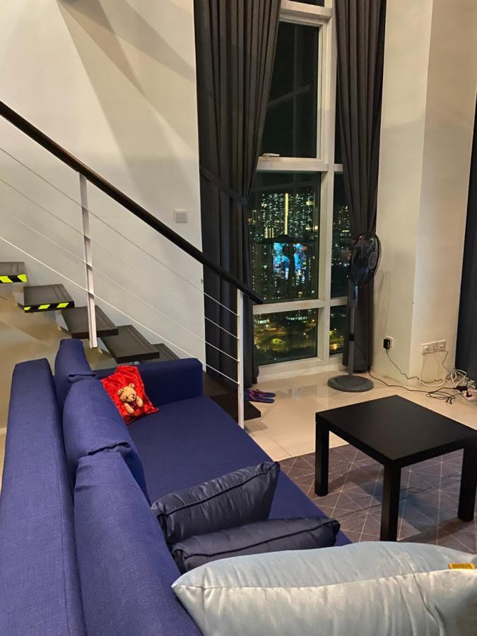 Apartment Maritime Duplex Marvelous Sea View