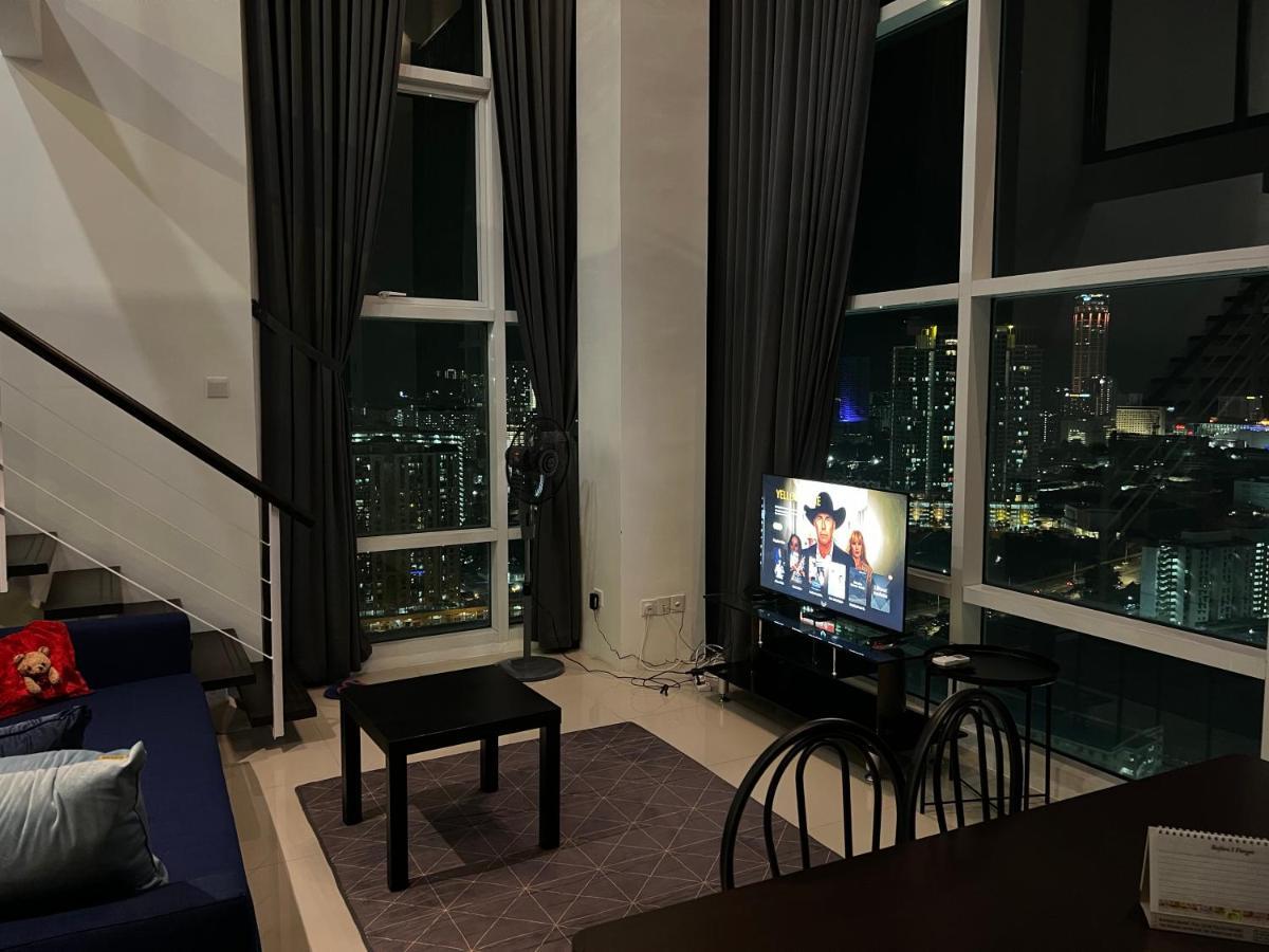Maritime Duplex Marvelous Sea View Apartment George Town