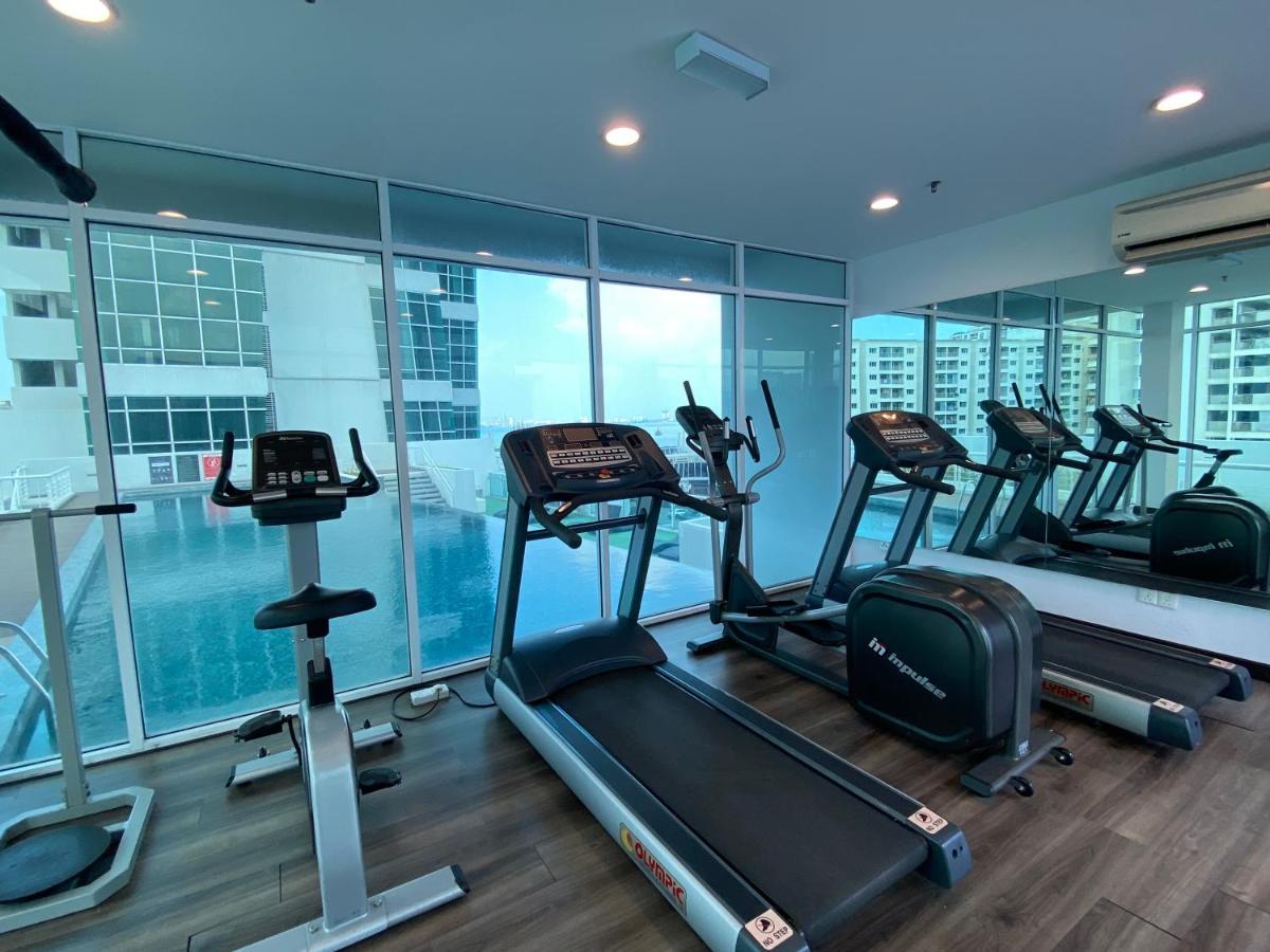Apartment Maritime Duplex Marvelous Sea View George Town
